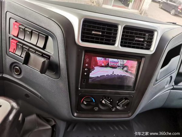 �Ż�1�� �������³���M3��ж�����ȴ�����
