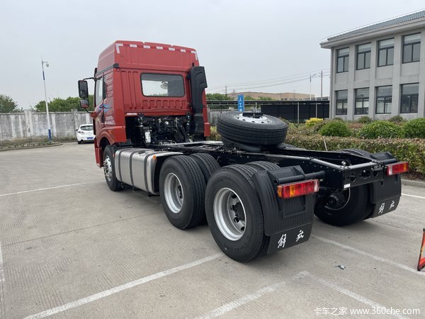 ���ռ��� ��V 430���� ����һ�� �ƽ�����