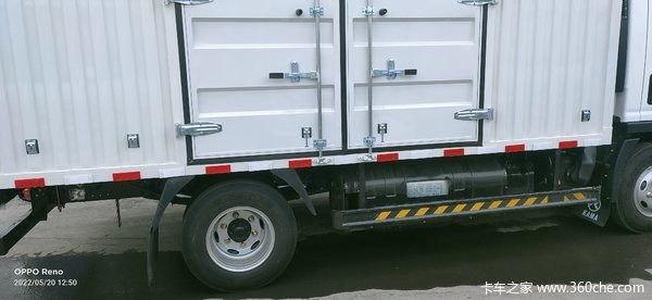 ��³ľ������ϲ��4��2����������ʽ����