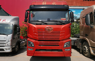 �캽��480��������Ҫ���ָ����Ҹ��������Ҳ��ϡ�