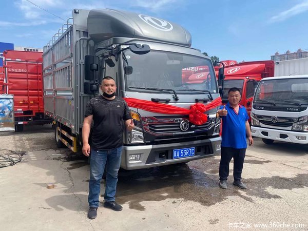 ��ϲ���ϰ� ϲ������K6������һ̨��