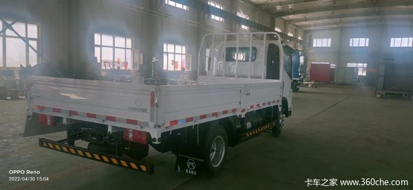 ���������½��������������������޹�˾5���һ���