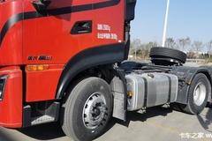 瓜果飘香，东风天锦等您去浪迹天涯！！！