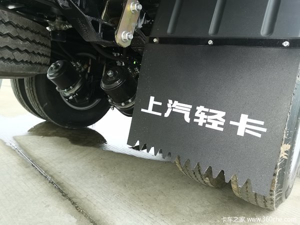 �����Ῠ ����������S100PIUS������ɲ��С���³�����...