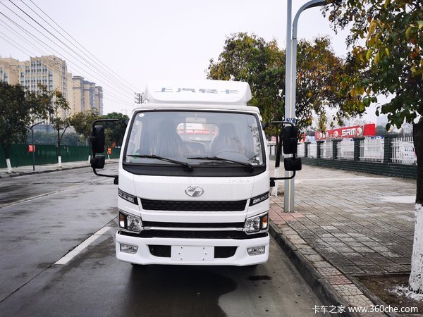 �����Ῠ ����������S100PIUS������ɲ��С���³�����...