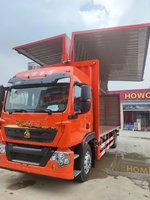 东莞富轩汽车销售有限公司