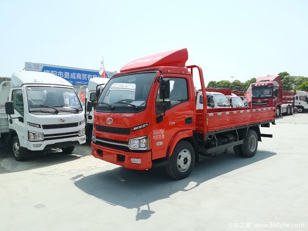 �����Ῠ ����������S100PIUS������ɲ��С���³�����...