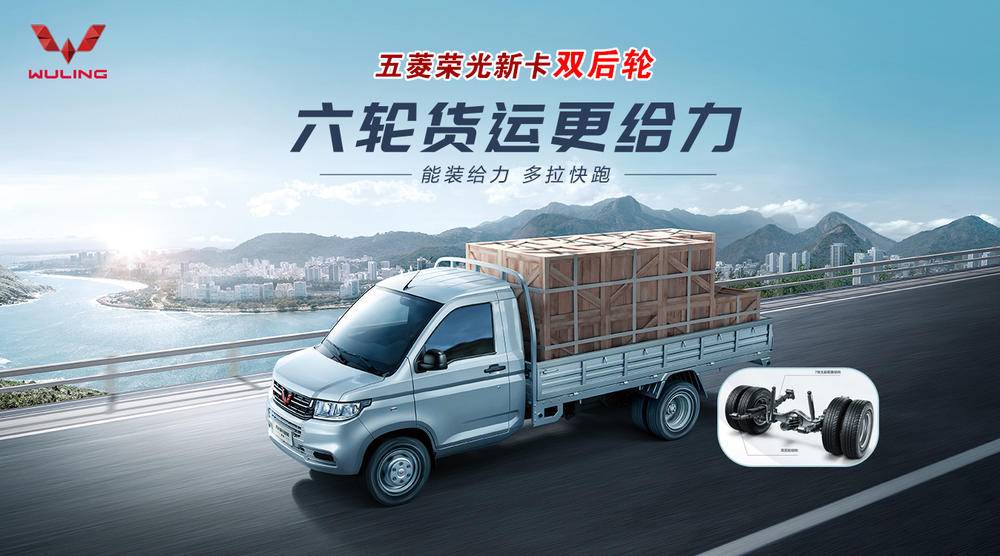 �����������������������޹�˾