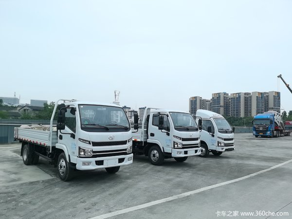 �����Ῠ ����������S100PIUS������ɲ��С���³�����...