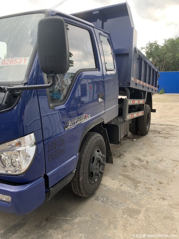 ʱ�������ж�������л��ȴ����� �����ߴ�0.2��