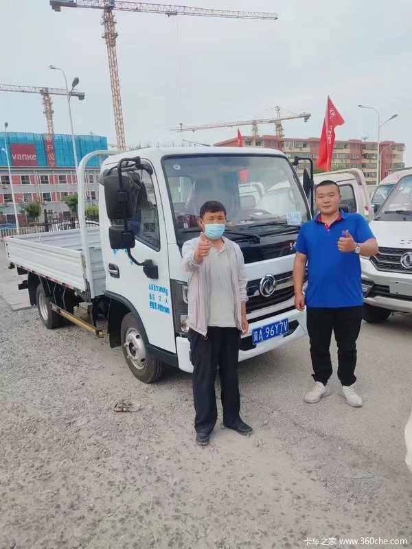 ��ϲ���ϰ� ϲ�῭����K5�ػ���һ̨��