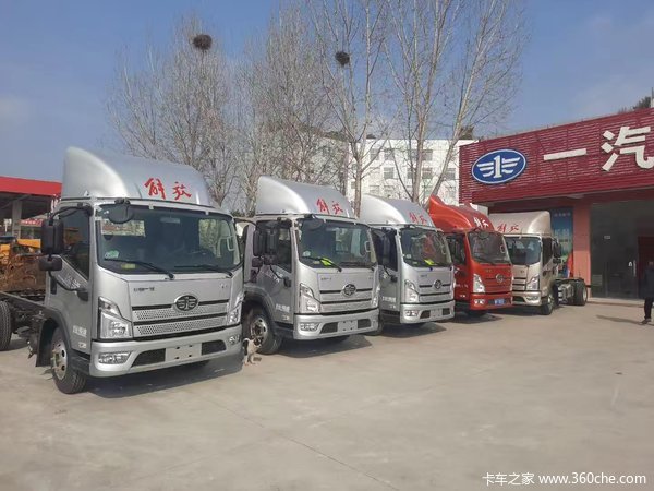 ��;��س�����������������С�����������