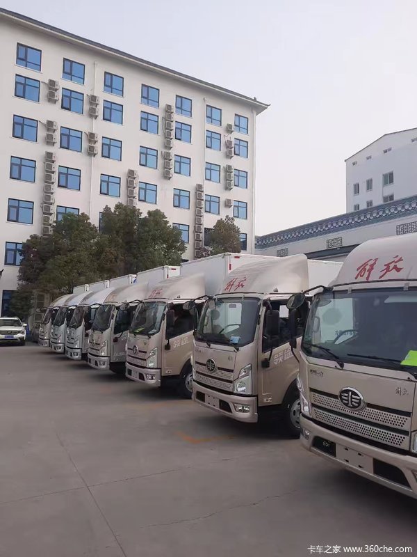 ��;��س�����������������С�����������