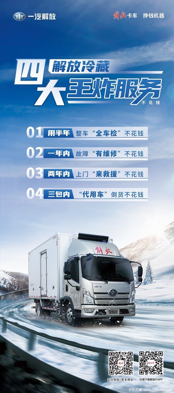 ��;��س�����������������С�����������