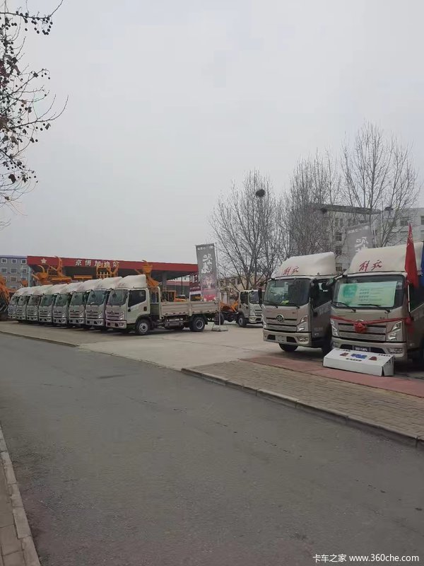 ��;��س�����������������С�����������