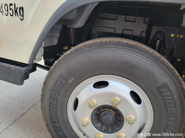 �Ǽ���������ð��� ��;�ػ��� ����11.58��