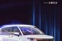 车主故事|创业路上的战友，@每一个你