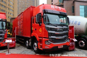 �Ż�0.5�� �����и����A5�ػ������ȴ�����