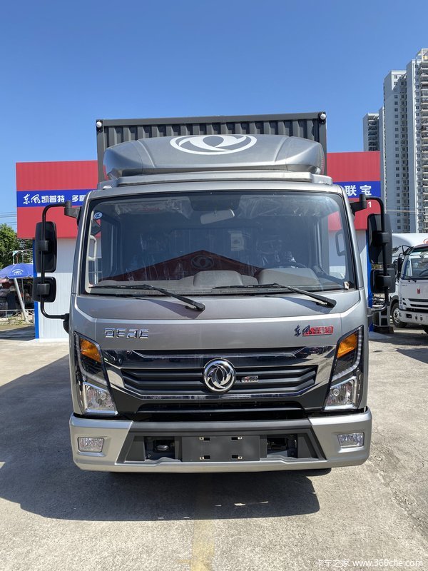 �Ż�0.65�� ����K6�ػ��������������ȴ�����