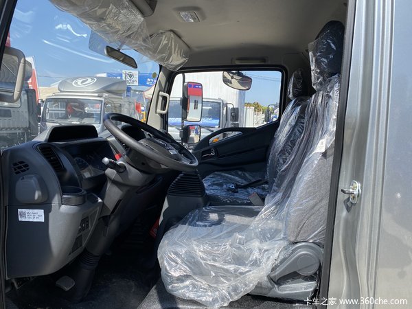 �Ż�0.65�� ����K6�ػ��������������ȴ�����