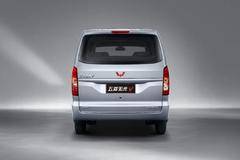 全国各地都在上分，商用车家族申请出战