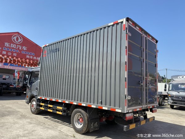 �Ż�0.65�� ����K6�ػ��������������ȴ�����