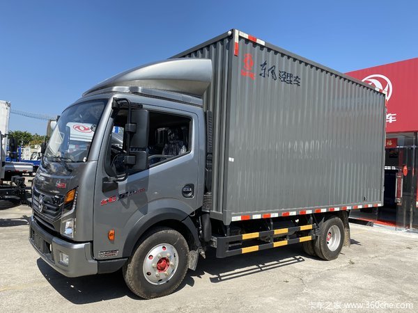 �Ż�0.65�� ����K6�ػ��������������ȴ�����