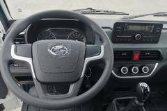 江苏鸿和恭喜老板喜提发财车，一次购车，终生朋友