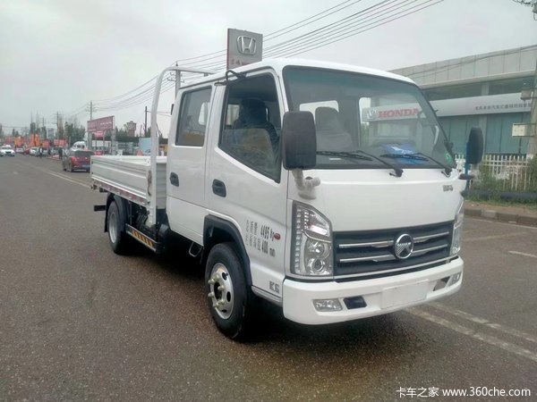 ��ϲ��ʲ��ɲ�������ѹ���4��2��������