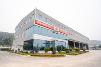 湖南湘东汽车销售服务有限公司