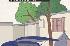 一路同行，我的童梦奇缘。61儿童节快乐