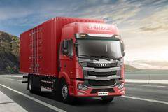 补贴油价差格尔发6月惊爆价国六产品国五价