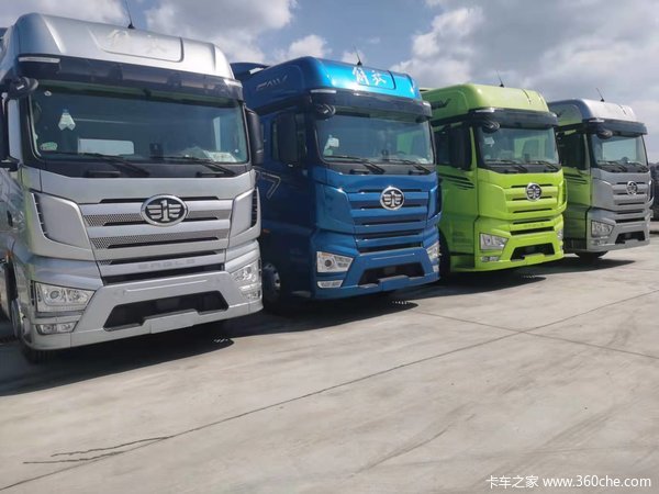 ���J7ǣ���������л��ȴ����� �����ߴ�0.5��