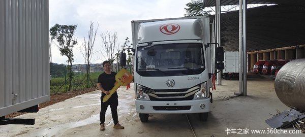 ��ϲ���ϰ� ϲ�������D6�ػ��� ����һ�� �ƽ�����