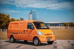 续航300km每公里1毛钱，越跑越省，这款回本利器值得拥有