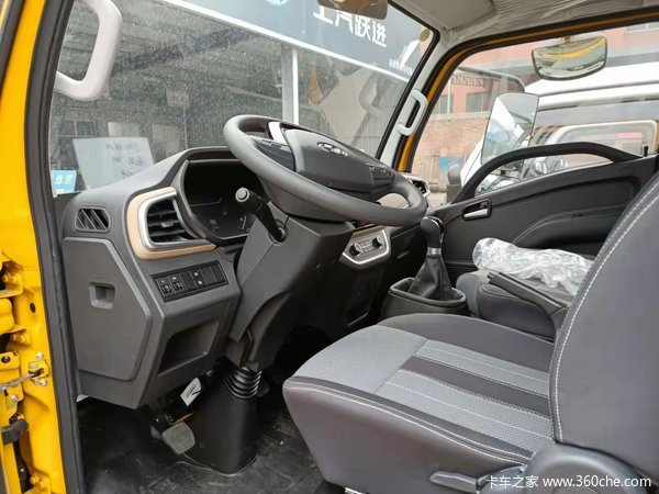 ˫��5�����̻��㳵8.44������.��ɲ.�յ�.+����