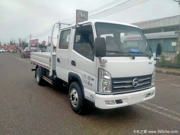 ��ϲ��³ľ��������ϲ������2.2��������