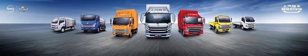 �����о�¡�����������޹�˾