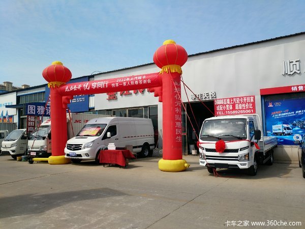 ���������硰�������� �����Ῠ������������