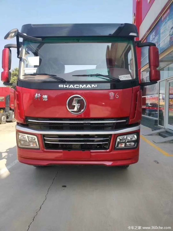 �Ż�2���İ��ó�������6�ػ������ȴ�����