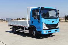 专治油价上涨焦虑综合症，一度电跑三公里