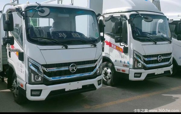 ��ϲ��³ľ������Ȫ�����ܹ���X1����