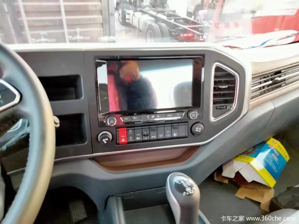 �Ż�2���İ��ó�������6�ػ������ȴ�����