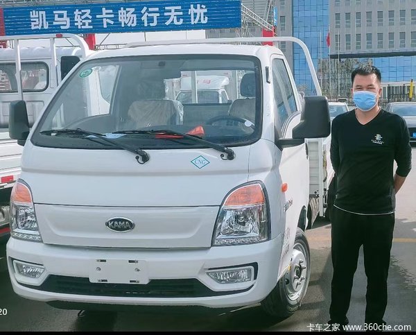 ��ϲ��³ľ������Ȫ�����ܹ���X1����