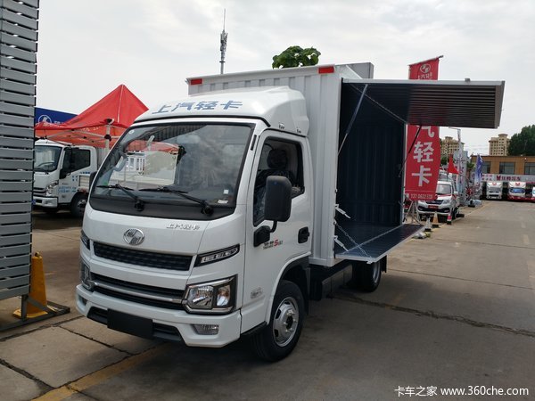 �����Ῠ����Sϵ�ۻ����³����� ��ӭ���괹ѯ