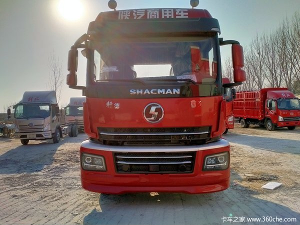 �Ż�2���İ��ó�������3�ػ������ȴ�����