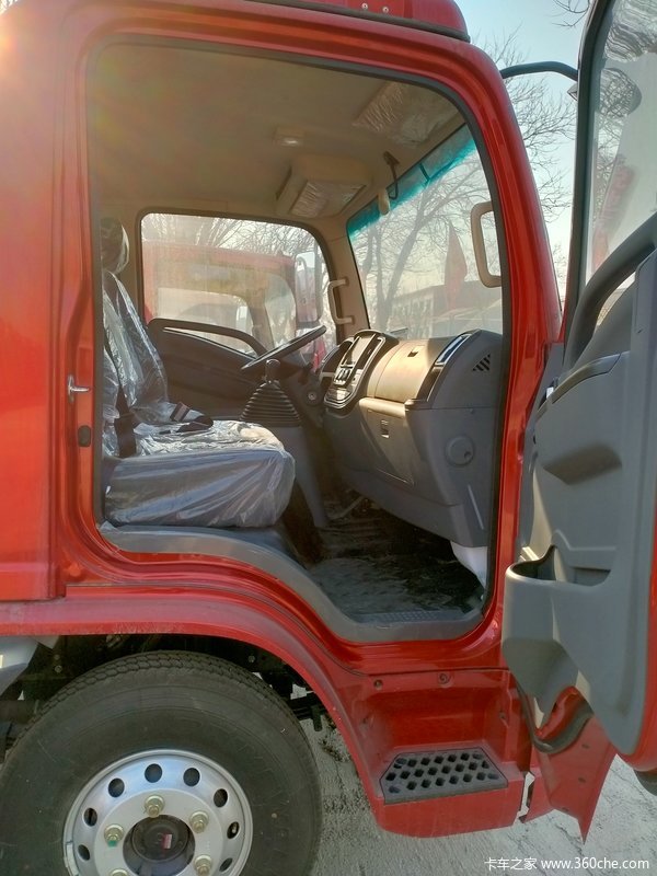 �Ż�2���İ��ó�������3�ػ������ȴ�����