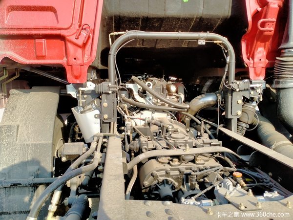 �Ż�2���İ��ó�������3�ػ������ȴ�����