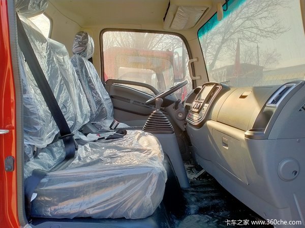 �Ż�2���İ��ó�������3�ػ������ȴ�����