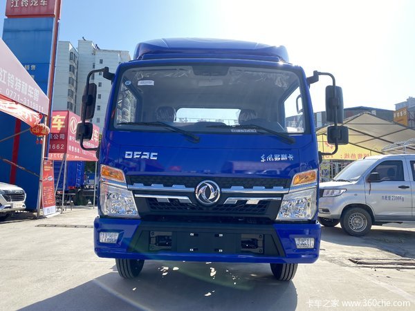 ������D6�ػ��������л��ȴ����� �����ߴ�0.5��